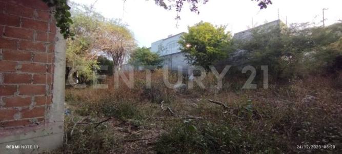 LT 4 MZ30,, Tlaltizapan, Morelos 62773, Mexico