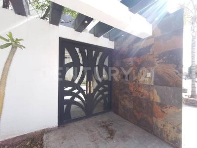 CALLEJÓN DEL GATO 5,, Torreón, Coahuila 27250, Mexique