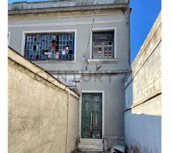 Flor De Maroñas, Montevideo 00001, أورغواي