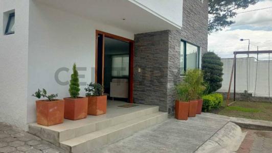 sector Hilacryl , tumbaco s/n, Quito, Pichincha 00001, Ecuador