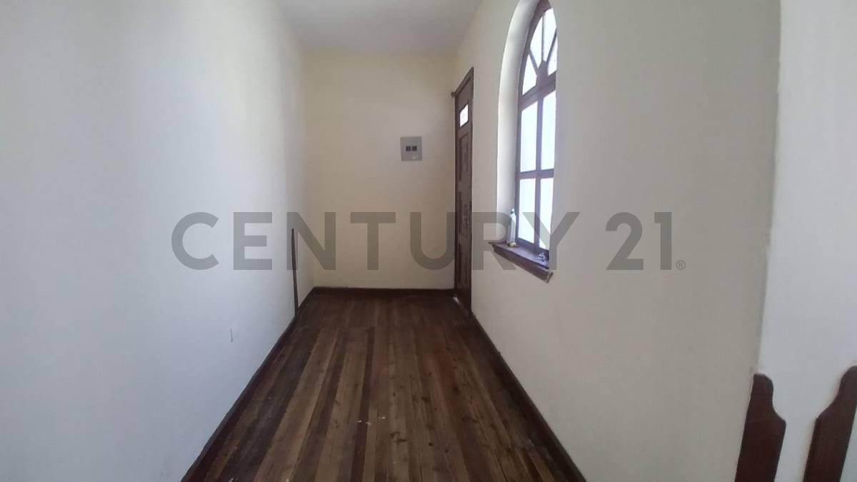 Condominium/CoOp For Rent, Sodiro s/n Quito Pichincha 00001 Ecuador