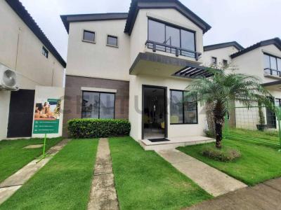 Urbanización Los Prados Km 15 Vía a Salitre, Daule, Guayas 00001, Ecuador