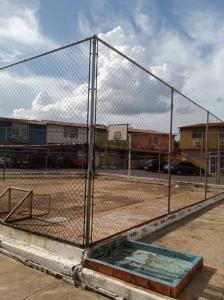 principal tonwhouse en las Palmas, Anaco, Anzoategui 6003, Venezuela