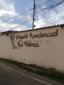 principal tonwhouse en las Palmas, Anaco, Anzoategui 6003, Venezuela