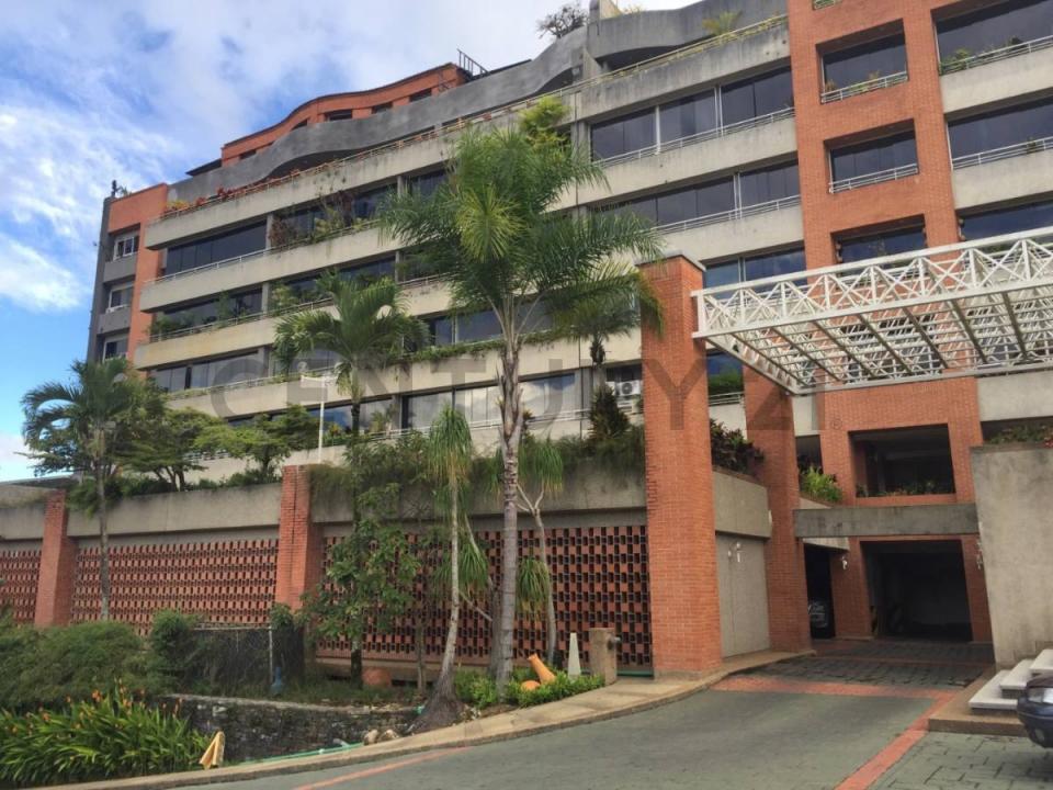 Carretera la Union Residencias Premiere La lagunita, Caracas, Miranda 1083, Venezuela