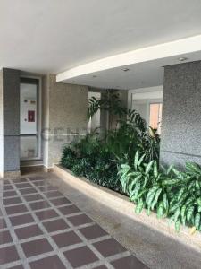 Carretera la Union Residencias Premiere La lagunita, Caracas, Miranda 1083, Venezuela
