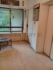 Lomas de Chulavista Res. Marmorisa, Caracas, Miranda 1080, Venezuela