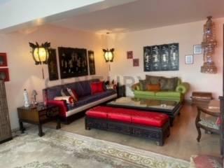 Lomas de Chulavista Res. Marmorisa, Caracas, Miranda 1080, Venezuela