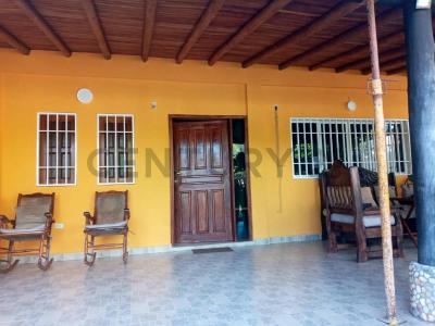 El Cotoperiz Casa Apecurero, La Plaza De Paraguachí, Nueva Esparta 6317, Wenezuela