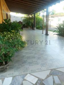 El Cotoperiz Casa Apecurero, La Plaza De Paraguachí, Nueva Esparta 6317, Wenezuela