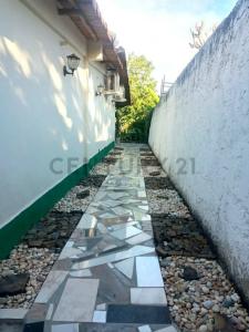 El Cotoperiz Casa Apecurero, La Plaza De Paraguachí, Nueva Esparta 6317, Wenezuela