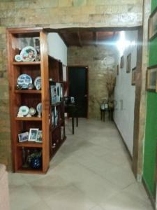 El Cotoperiz Casa Apecurero, La Plaza De Paraguachí, Nueva Esparta 6317, Wenezuela