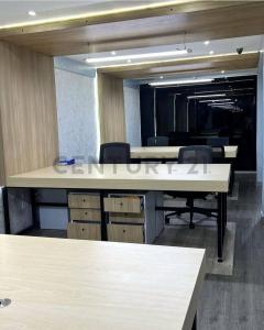 Caracas, Miranda 00001, ベネズエラ