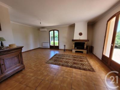 Gaillac, Midi-Pyrénées 81600, 法国
