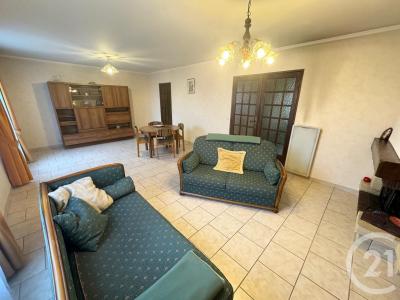 Gonesse, Île-de-France 95500, France
