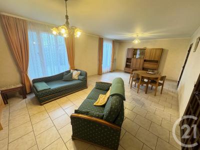 Gonesse, Île-de-France 95500, France
