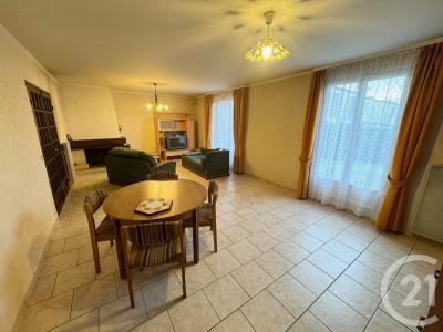 Gonesse, Île-de-France 95500, France