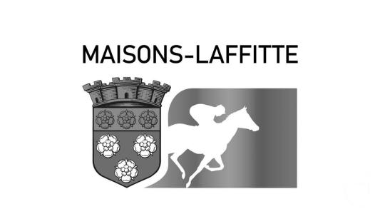 Maisons Laffitte, Île-de-France 78600, France