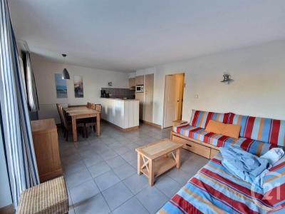 Fort Mahon Plage, Picardie 80120, France