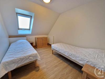 Fort Mahon Plage, Picardie 80120, France