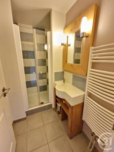 Fort Mahon Plage, Picardie 80120, France