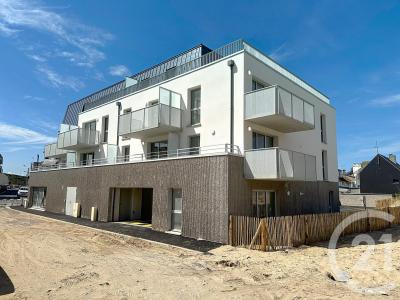 Fort Mahon Plage, Picardie 80120, France