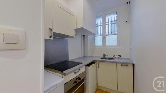 Paris, Île-de-France 75015, France