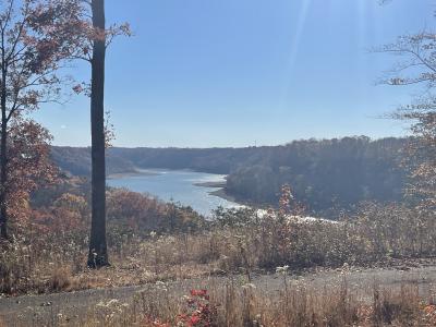 Lot 87 Stillwater , Russell Springs, Kentucky 42642, Amerika Birleşik Devletleri