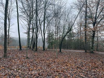 Lot 87 Stillwater , Russell Springs, Kentucky 42642, Amerika Birleşik Devletleri