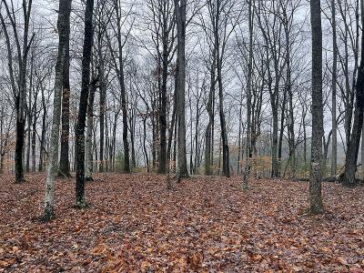 Lot 87 Stillwater , Russell Springs, Kentucky 42642, Amerika Birleşik Devletleri