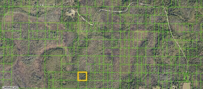 Salyers Road, CLERMONT, Florida 34711, Amerika Birleşik Devletleri