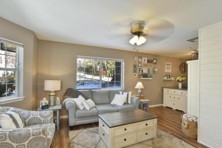 311 Old McCloud Rd #A, Mt Shasta, 加利福尼亚州 96067, 美国