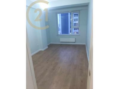 Bayanzürkh, Mông Cổ