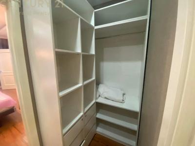 Bayanzürkh, Mongolia