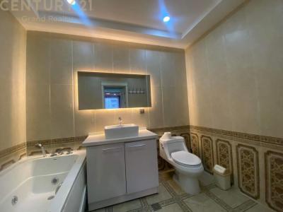 Bayanzürkh, 몽골 울스