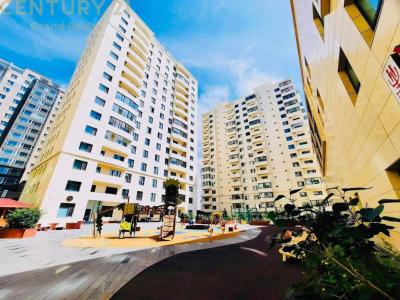 Bayanzürkh, 몽골 울스