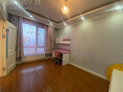 Bayanzürkh, 몽골 울스