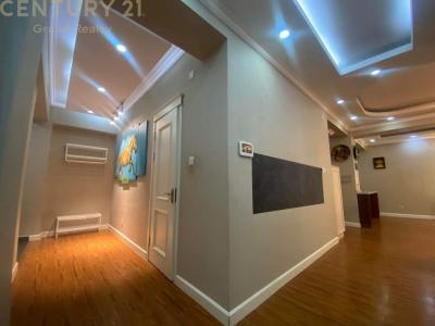 Bayanzürkh, 몽골 울스