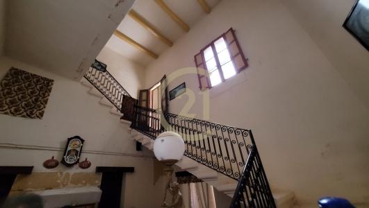 Gozo - Xewkija, Malta