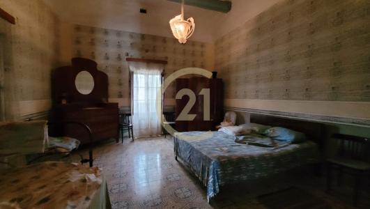 Gozo - Xewkija, Malta