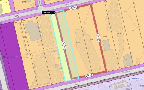 43070 Mackenzie Highway, Hay River, Northwest Territories X0E 0R9, Canada