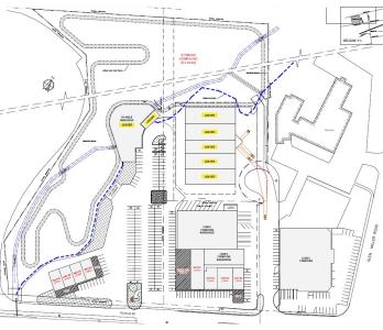 4-6 Douglas Rd, Quinte West, Ontario K0K 1B0, Canada