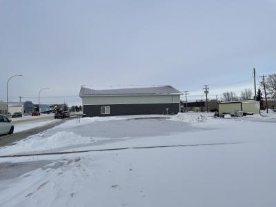 918 - 2 Ave, Wainwright, Alberta T9W 1C4, Canada