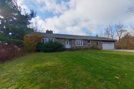13316 10th Line, Halton Hills, Онтарио L7G 4S8, Канада