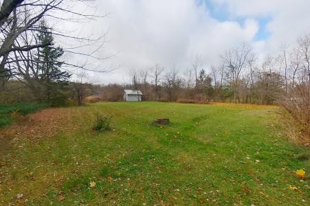 13316 10th Line, Halton Hills, Онтарио L7G 4S8, Канада