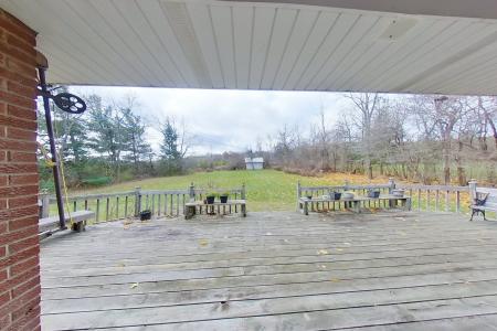 13316 10th Line, Halton Hills, Онтарио L7G 4S8, Канада