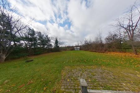 13316 10th Line, Halton Hills, Онтарио L7G 4S8, Канада