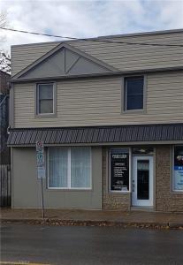 152 Market St , Brantford, Ontario N3T 3A4, Canada