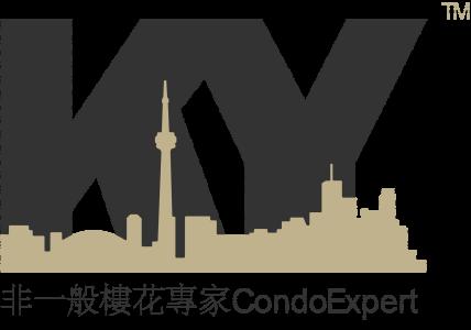 33 Yorkville Ave, Toronto, Ontario M4W 2H1, Canada