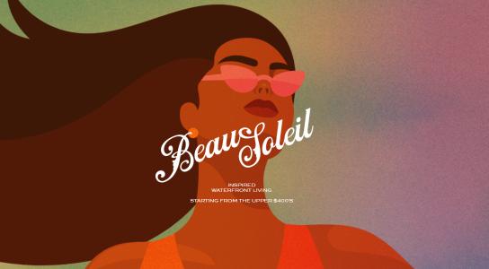 2069 Lakeshore Rd, Burlington, Ontario L7R 1E2, CANADÁ